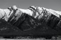 53_DSC_0062 mono